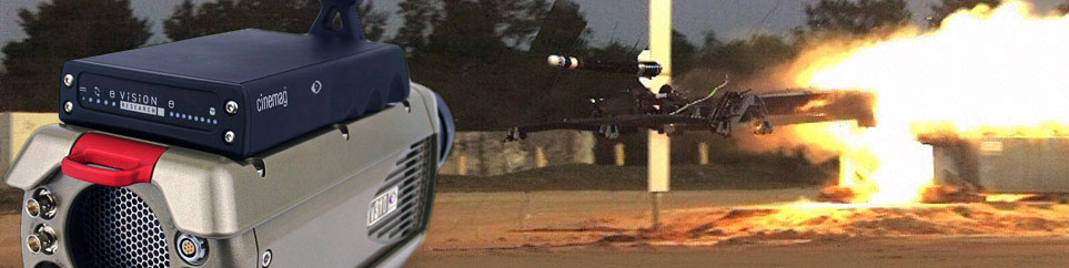 CONTACTE CON PANATEC