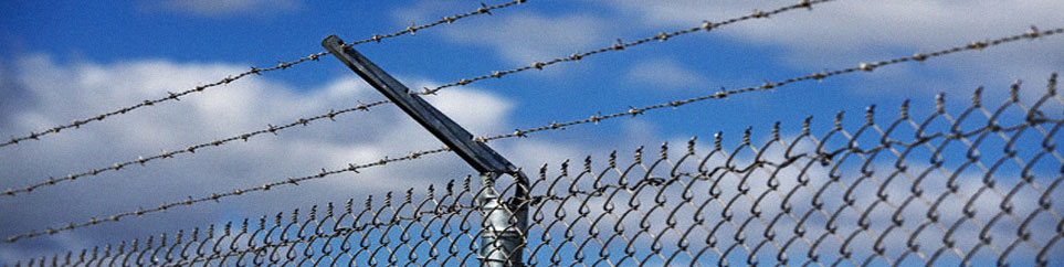 soluciones para el sector de seguridad y defensa