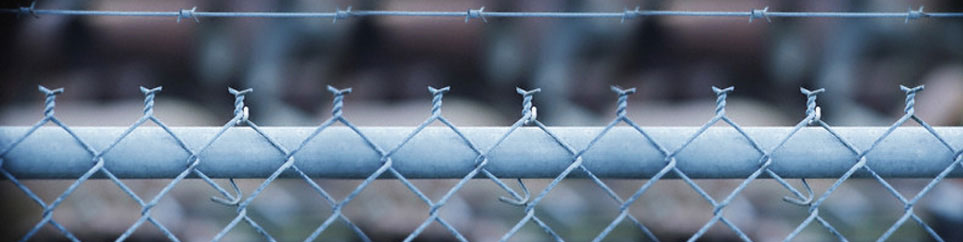 soluciones para el sector de seguridad y defensa