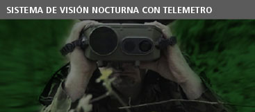 PANATEC especialista en videoscopios, analizadores xrf, camaras termograficas