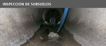 PANATEC especialista en videoscopios, analizadores xrf, camaras termograficas