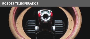 analizadores de vibraciones en mantenimiento predictivo
