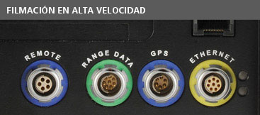 PANATEC especialista en videoscopios, analizadores xrf, camaras termograficas