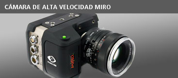 analizadores de vibraciones en mantenimiento predictivo