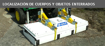 PANATEC especialista en videoscopios, analizadores xrf, camaras termograficas