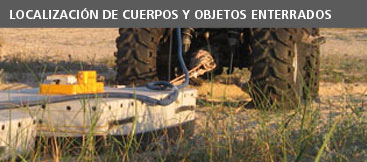 analizadores de vibraciones en mantenimiento predictivo
