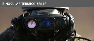 PANATEC especialista en videoscopios, analizadores xrf, camaras termograficas
