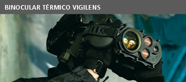 analizadores de vibraciones en mantenimiento predictivo