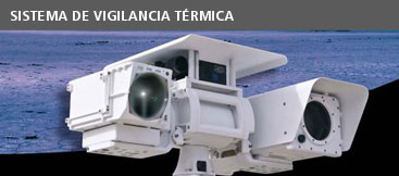 PANATEC especialista en videoscopios, analizadores xrf, camaras termograficas