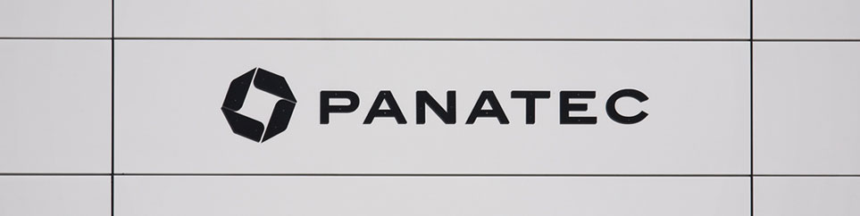 PANATEC - CONDICIONES GENERALES DE USO DEL SITIO WEB
